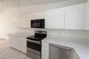 8291 SE Croft Cir, Hobe Sound, FL 33455 - Photo 3