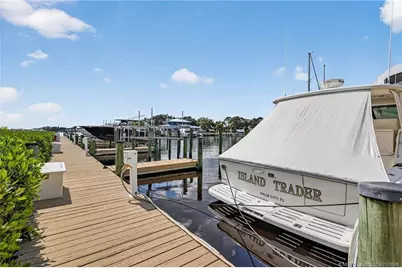 1150 SW Chapman Way #308, Palm City, FL 34990 - Photo 39