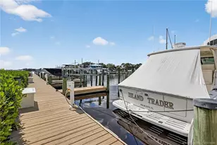 1150 SW Chapman Way, Palm City, FL 34990 - Photo 39