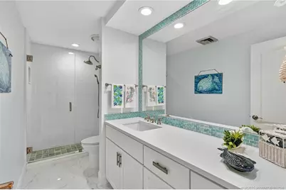 1150 SW Chapman Way #308, Palm City, FL 34990 - Photo 33