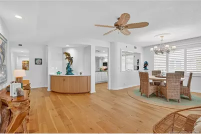 1150 SW Chapman Way #308, Palm City, FL 34990 - Photo 11