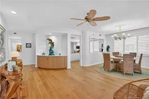 1150 SW Chapman Way, Palm City, FL 34990 - Photo 11