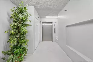 1150 SW Chapman Way, Palm City, FL 34990 - Photo 45