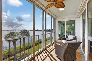 1150 SW Chapman Way, Palm City, FL 34990 - Photo 9