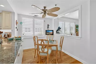 1150 SW Chapman Way #308, Palm City, FL 34990 - Photo 15