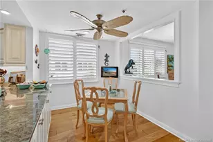 1150 SW Chapman Way, Palm City, FL 34990 - Photo 15