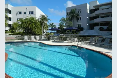 1150 SW Chapman Way #308, Palm City, FL 34990 - Photo 37