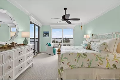 1150 SW Chapman Way #308, Palm City, FL 34990 - Photo 25