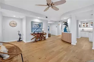 1150 SW Chapman Way, Palm City, FL 34990 - Photo 19