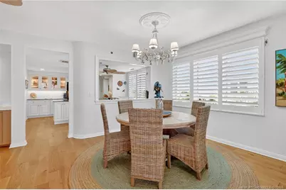 1150 SW Chapman Way #308, Palm City, FL 34990 - Photo 13