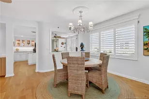 1150 SW Chapman Way, Palm City, FL 34990 - Photo 13