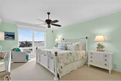 1150 SW Chapman Way #308, Palm City, FL 34990 - Photo 23