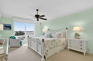 1150 SW Chapman Way, Palm City, FL 34990 - Photo 23