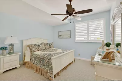 1150 SW Chapman Way #308, Palm City, FL 34990 - Photo 31