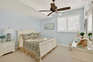 1150 SW Chapman Way, Palm City, FL 34990 - Photo 31