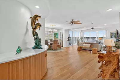 1150 SW Chapman Way #308, Palm City, FL 34990 - Photo 5