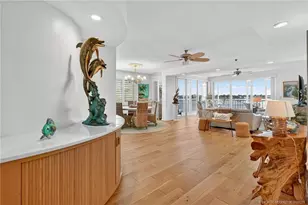 1150 SW Chapman Way, Palm City, FL 34990 - Photo 5