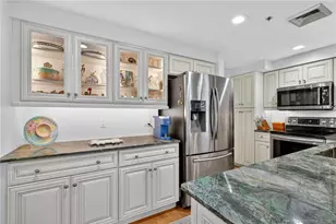 1150 SW Chapman Way, Palm City, FL 34990 - Photo 17