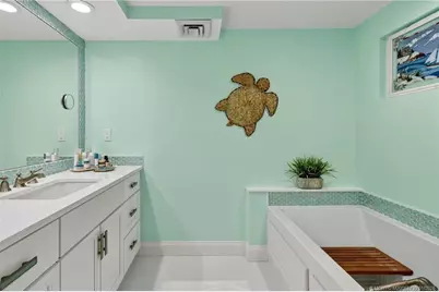 1150 SW Chapman Way #308, Palm City, FL 34990 - Photo 29