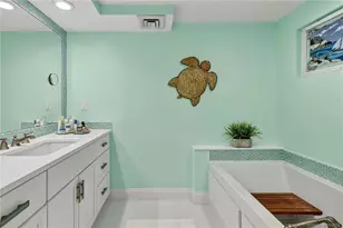 1150 SW Chapman Way, Palm City, FL 34990 - Photo 29