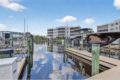 1150 SW Chapman Way #308, Palm City, FL 34990 - Photo 43