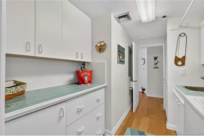 1150 SW Chapman Way #308, Palm City, FL 34990 - Photo 21