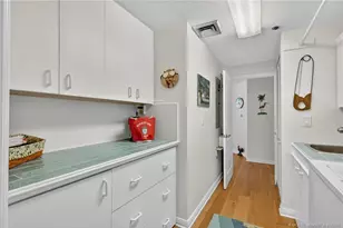 1150 SW Chapman Way, Palm City, FL 34990 - Photo 21