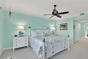 1150 SW Chapman Way, Palm City, FL 34990 - Photo 27