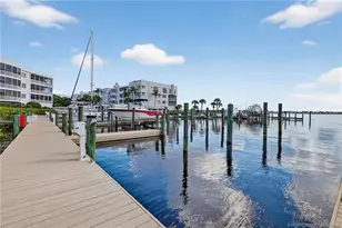 1150 SW Chapman Way, Palm City, FL 34990 - Photo 41