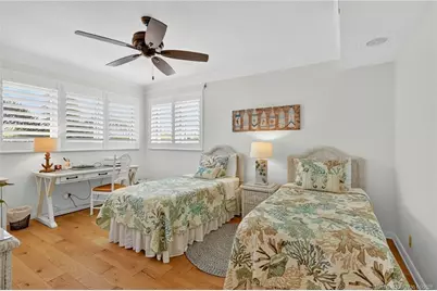 1150 SW Chapman Way #308, Palm City, FL 34990 - Photo 35