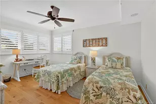 1150 SW Chapman Way, Palm City, FL 34990 - Photo 35