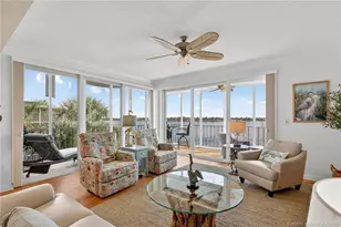 1150 SW Chapman Way, Palm City, FL 34990 - Photo 7