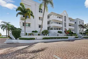 1150 SW Chapman Way, Palm City, FL 34990 - Photo 3