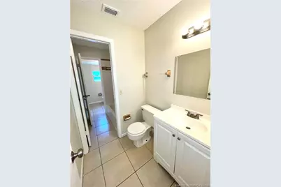 402 S 14th Street #B, Fort Pierce, FL 34950 - Photo 9