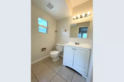 402 S 14th Street #B, Fort Pierce, FL 34950 - Photo 7