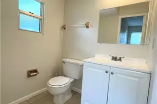 402 S 14th St, Fort Pierce, FL 34950 - Photo 7