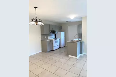 402 S 14th Street #B, Fort Pierce, FL 34950 - Photo 3