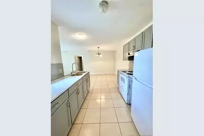 402 S 14th Street #B, Fort Pierce, FL 34950 - Photo 5