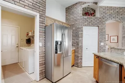 3532 SW Margela Street, Port Saint Lucie, FL 34953 - Photo 11