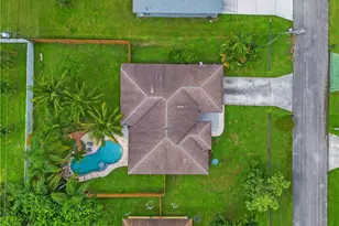 3532 SW Margela St, Port Saint Lucie, FL 34953 - Photo 3