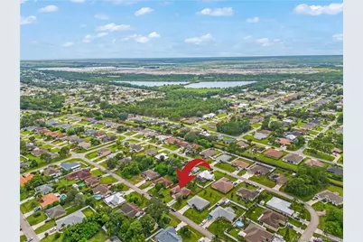 3532 SW Margela Street, Port Saint Lucie, FL 34953 - Photo 29