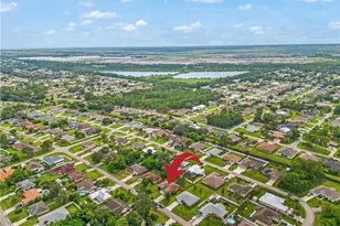 3532 SW Margela St, Port Saint Lucie, FL 34953 - Photo 29