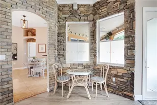 3532 SW Margela St, Port Saint Lucie, FL 34953 - Photo 13