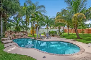 3532 SW Margela St, Port Saint Lucie, FL 34953 - Photo 25