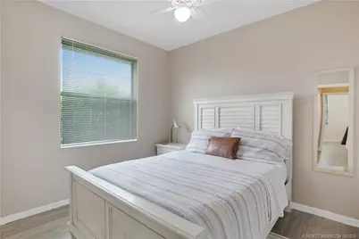 3532 SW Margela Street, Port Saint Lucie, FL 34953 - Photo 19