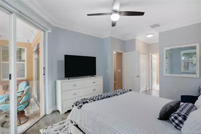 3532 SW Margela Street, Port Saint Lucie, FL 34953 - Photo 15