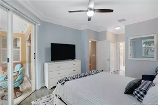 3532 SW Margela St, Port Saint Lucie, FL 34953 - Photo 15