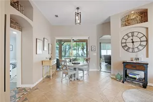 3532 SW Margela St, Port Saint Lucie, FL 34953 - Photo 5