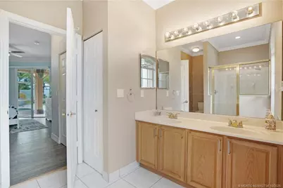 3532 SW Margela Street, Port Saint Lucie, FL 34953 - Photo 17