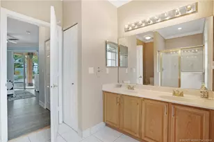 3532 SW Margela St, Port Saint Lucie, FL 34953 - Photo 17